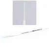 Citadel: Synthetic Layer Brush (Medium)