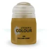 Citadel: Tallarn Sand (Air) - 24ml