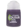 Citadel: Targor Rageshade (Shade) - 18ml