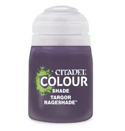 Citadel: Targor Rageshade (Shade) - 18ml