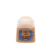 Citadel: Tau Light Ochre (Layer) - 12ml