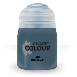 Citadel: The Fang (Air) - 24ml