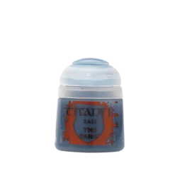 Citadel: The Fang (Base) - 12ml