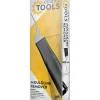 Citadel Tools: Mouldline Remover