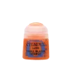 Citadel: Troll Slayer Orange (Layer) - 12ml