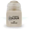 Citadel: Typhon Ash (Air) - 24ml