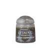 Citadel: Typhus Corrosion (Technical) - 12ml