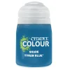 Citadel: Tyran Blue (Shade) - 18ml