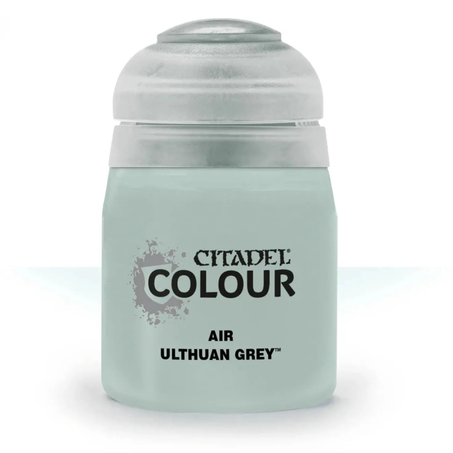 Citadel: Ulthuan Grey (Air) - 24ml
