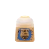 Citadel: Ungor Flesh (Layer) - 12ml
