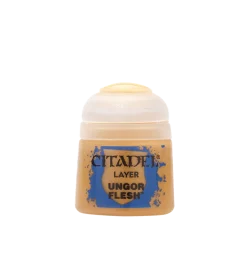 Citadel: Ungor Flesh (Layer) - 12ml