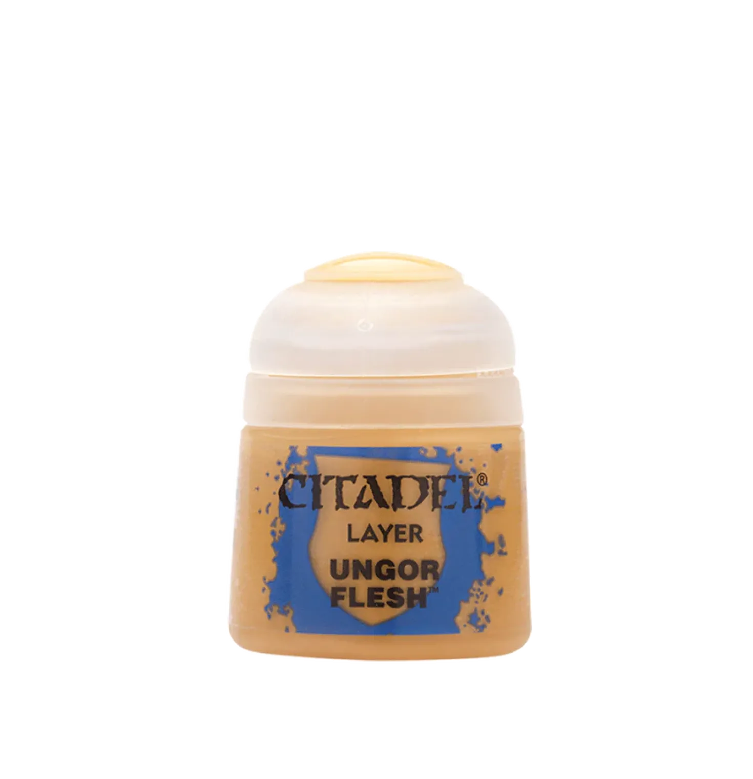 Citadel: Ungor Flesh (Layer) - 12ml