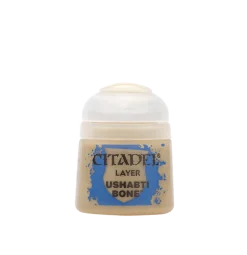 Citadel: Ushabti Bone (Layer) - 12ml