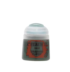 Citadel: Waaagh! Flesh (Base) - 12ml