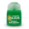 Citadel: Warp Lightning (Contrast) - 18ml