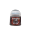Citadel: Warplock Bronze (Base) - 12ml