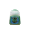 Citadel: Warpstone Glow (Layer) - 12ml
