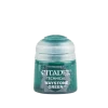 Citadel: Waystone Green (Technical) - 12ml