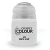 Citadel: White Scar (Air) - 24ml