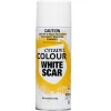 Citadel: White Scar Spray - 400ml