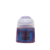 Citadel: Xereus Purple (Layer) - 12ml