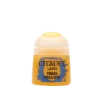 Citadel: Yriel Yellow (Layer) - 12ml