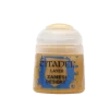 Citadel: Zamesi Desert (Layer) - 12ml