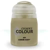 Citadel: Zandri Dust (Air) - 24ml