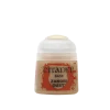 Citadel: Zandri Dust (Base) - 12ml