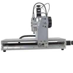 CNC 6040Z-S65J