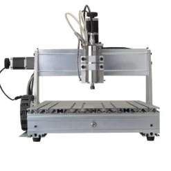 CNC 6040Z-S65J