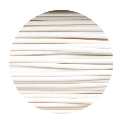 ColorFabb-Light Weight PLA HT - White - 1.75mm - 750g