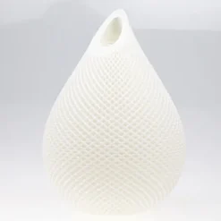 ColorFabb - Light Weight PLA - Natural - 2.85mm - 750g