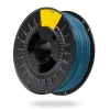 ColorFabb - PLA High Speed Pro - Azure Blue - 1.75mm - 1kg