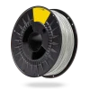 ColorFabb - PLA High Speed Pro - Agate Grey - 1.75mm - 1kg