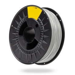 ColorFabb - PLA High Speed Pro - Agate Grey - 1.75mm - 1kg