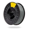 ColorFabb - PLA High Speed Pro - Pearl Dark Grey - 1.75mm - 1kg