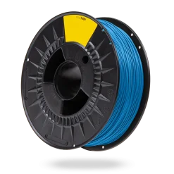 ColorFabb - PLA High Speed Pro - Sky Blue - 1.75mm - 1kg