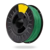 ColorFabb - PLA High Speed Pro - Signal Green - 1.75mm - 1kg