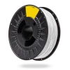 ColorFabb - PLA High Speed Pro - Semi-Matte Traffic White - 1.75mm - 1kg