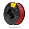 ColorFabb - PLA High Speed Pro - Traffic Red - 1.75mm - 1kg