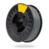 ColorFabb - PLA High Speed Pro - Telegrey - 1.75mm - 1kg