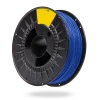 ColorFabb - PLA High Speed Pro - Ultra Marine Blue - 1.75mm - 1kg