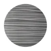 ColorFabb - PLA Regrind - 1.75mm - 2,2kg