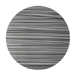 ColorFabb - PLA Regrind - 1.75mm - 2,2kg