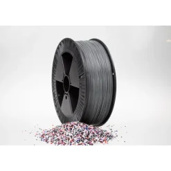 ColorFabb - PLA Regrind - 1.75mm - 2,2kg