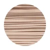 ColorFabb - Varioshore Prosthetic TPU/Flex - Pale Pink - 1.75mm - 700g