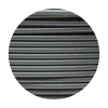 ColorFabb - Varioshore TPU/Flex - Black - 1.75mm - 700g