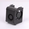 CraftBot - Extruder Fan/Blæser - CraftBot 3