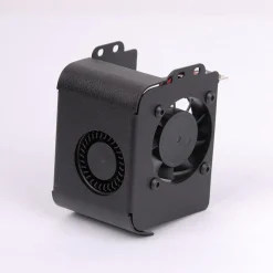 CraftBot - Extruder Fan/Blæser - CraftBot 3